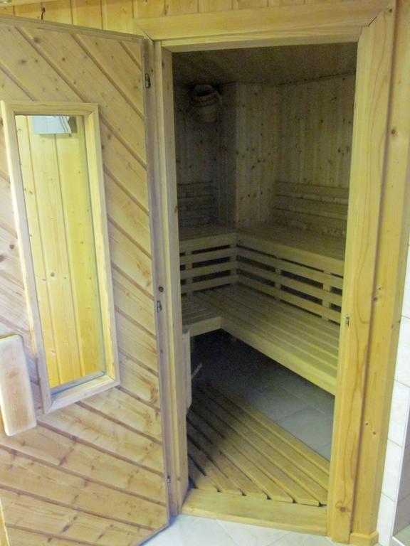 Gastehaus Kaiser Leilighet Kitzeck im Sausal Eksteriør bilde